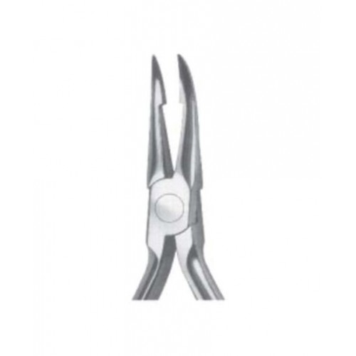 Orthodontic Plier